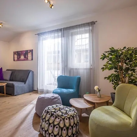 Martin Feyersinger * Ellmau