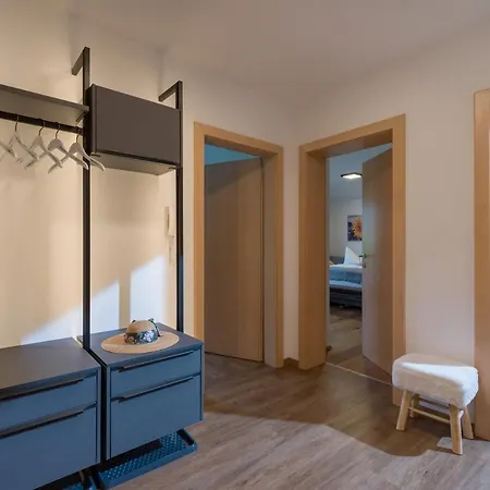 Martin Feyersinger * Ellmau