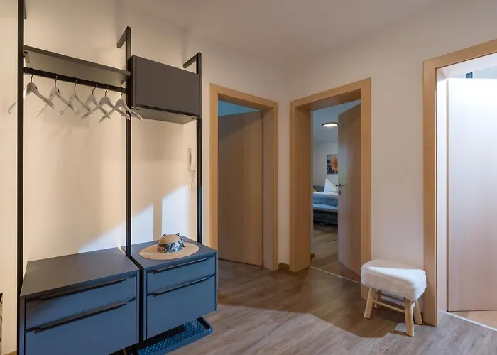 Martin Feyersinger * Ellmau